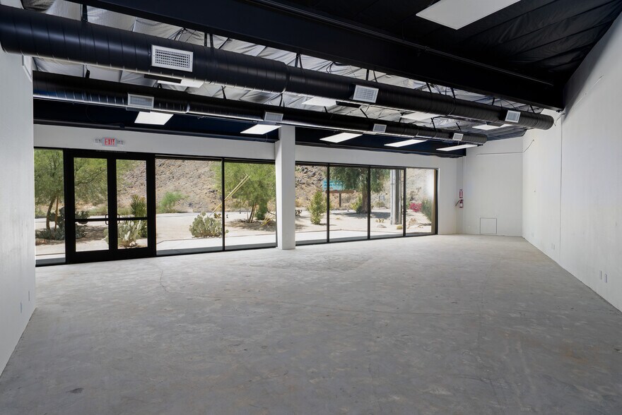 More Photos Of 69550 US Highway 111, Rancho Mirage Storefront Retail Office For Sale