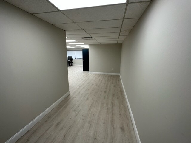 More Photos Of 333 Littleton Rd, Parsippany Office For Lease