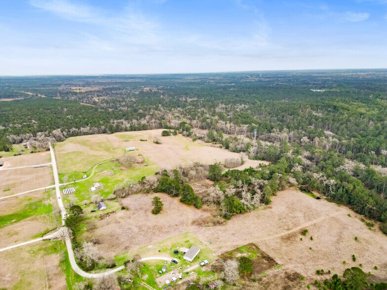More Photos Of 0 Davidson Road Rd, Huntsville Land For Sale