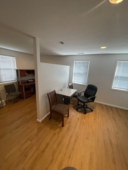 More Photos Of 60 S Main St, New City Office For Sale