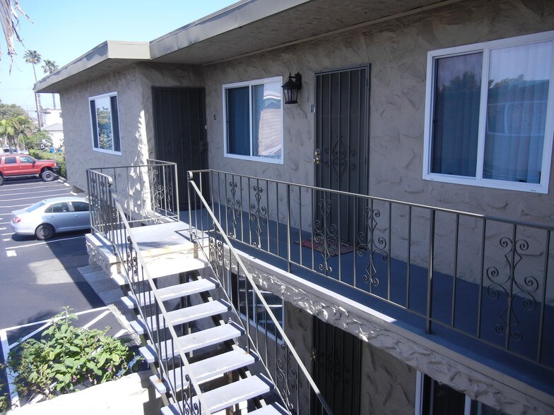 More Photos Of 510 Davidson St, Chula Vista Apartments For Sale