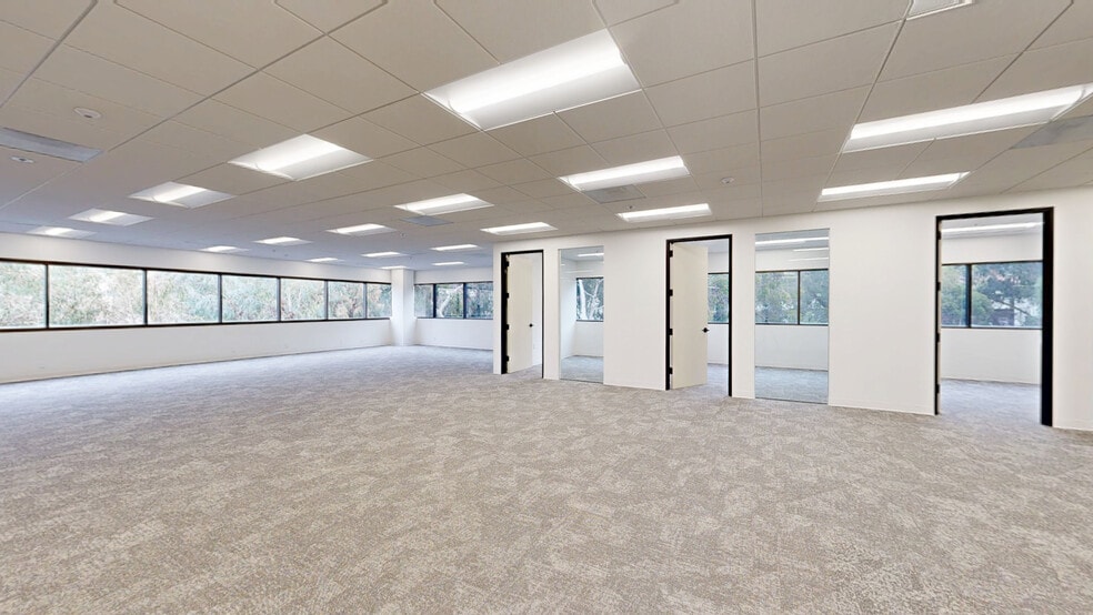 Photo of 2nd Floor Ste 16