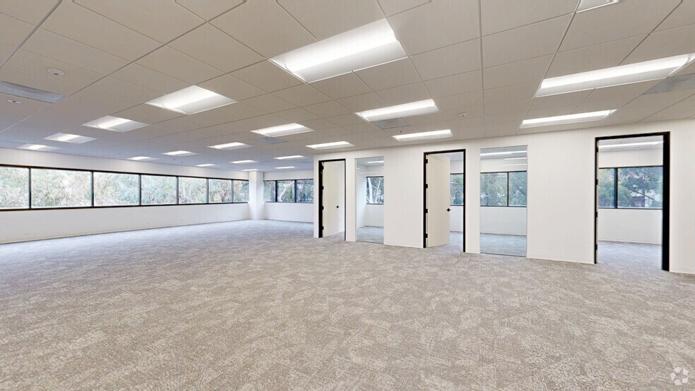 Photo of 2nd Floor Ste 16