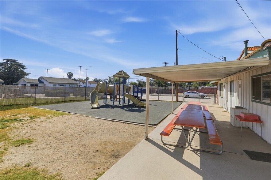 More Photos Of 4266 Walnut Ave, Chino Specialty For Sale