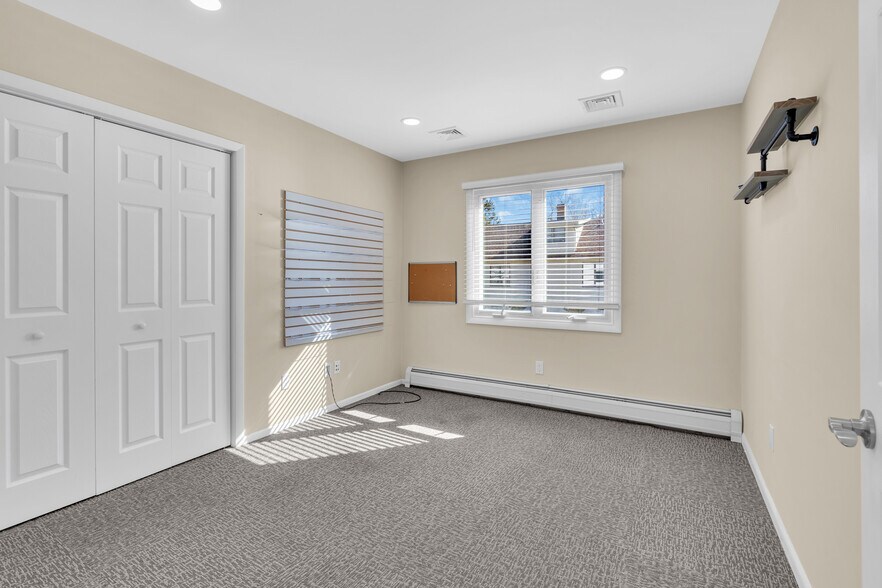 More Photos Of 5211 State Route 33, Wall Township Office For Sale