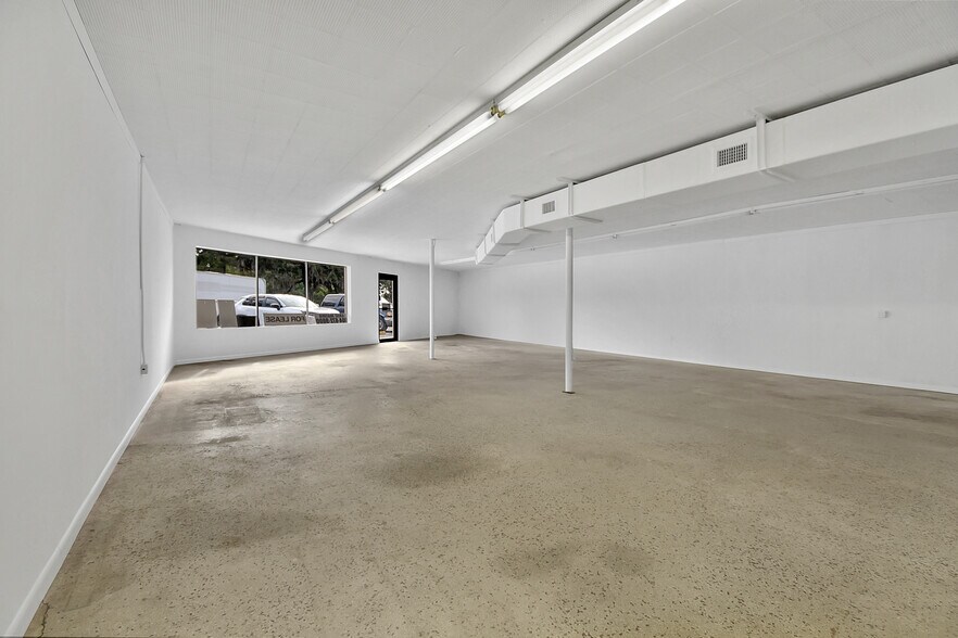 More Photos Of 5798-5816 St Augustine Rd, Jacksonville Unknown For Lease