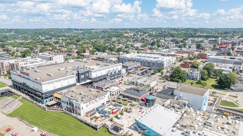 More Photos Of 336 Monmouth St, Newport Restaurant For Sale