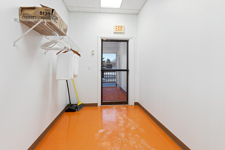 More Photos Of 4 Industrial Pky, Brunswick Industrial For Sale