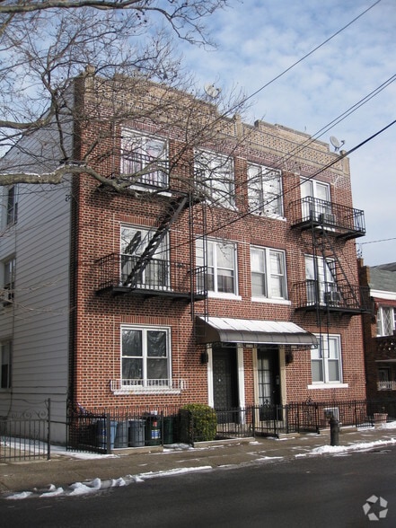 More Photos Of 1429 72nd St, Brooklyn Apartments For Sale