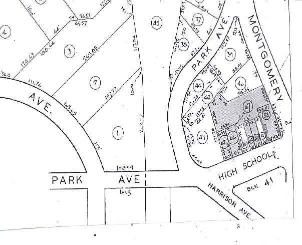 More Photos Of 7909 High School Rd, Elkins Park Restaurant For Lease