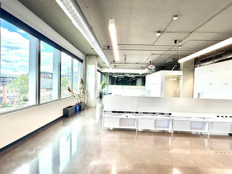 More Photos Of 1004-1028 E Washington Ave, Madison Apartments For Lease