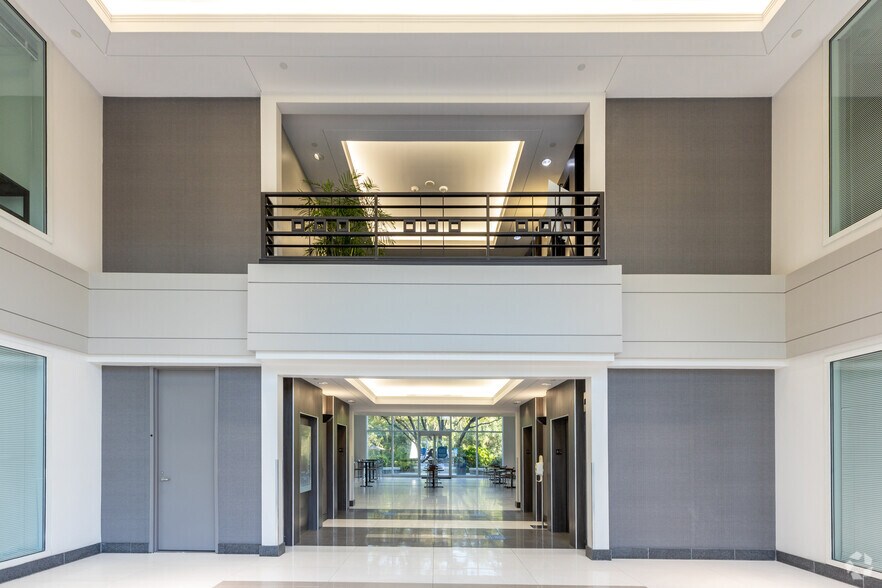 Photo of 3rd Floor Ste 300