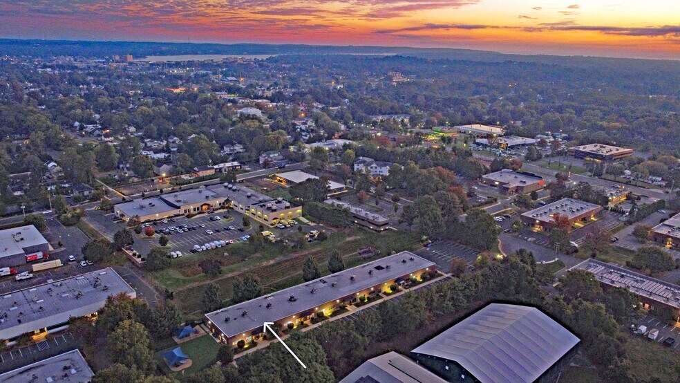 More Photos Of 4 Hartford Dr, Tinton Falls Office For Sale