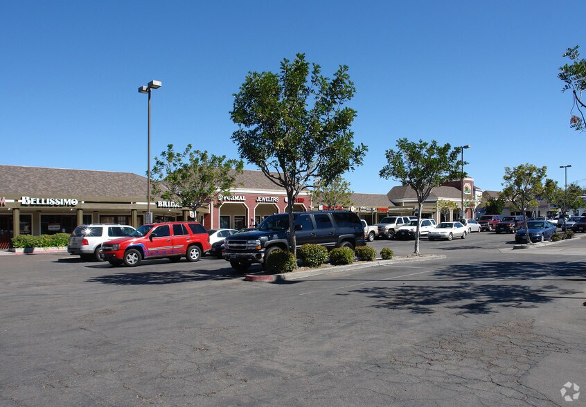 More Photos Of 4242-4282 Camino Del Rio S, San Diego Unknown For Lease