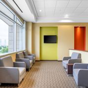 More Photos Of 4500 Mercantile Plaza Dr, Fort Worth Coworking Space