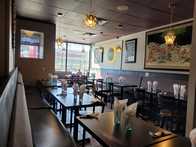 More Photos Of 84 King St W, Oshawa Storefront Retail Residential For Sale