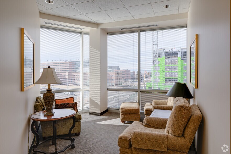 Photo of 4th Floor Ste 