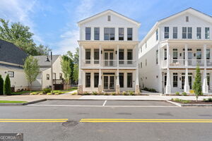 More Photos Of 68 Linton St, Woodstock Apartments For Sale