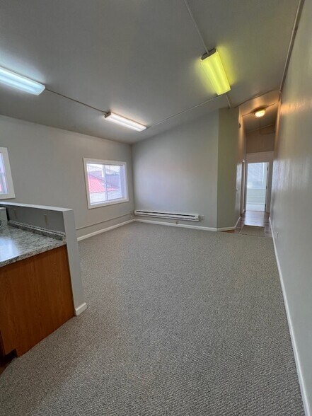 More Photos Of 217 W Masonic Ave, Cripple Creek Apartments For Sale