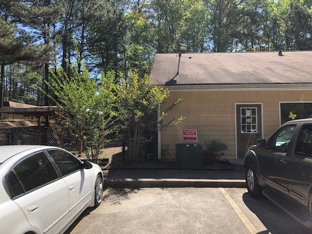 More Photos Of 2424 Powder Springs Rd SW, Marietta Daycare Center For Sale