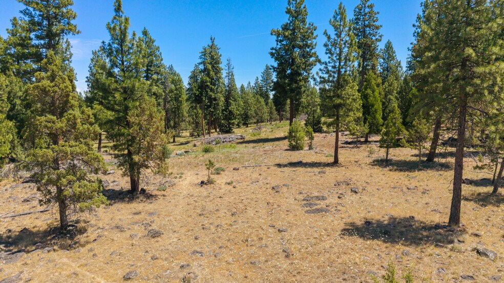 More Photos Of 0 Blue Wing Street, Keno Land For Sale