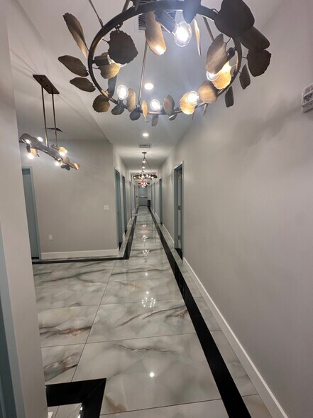 Primary Photo Of 840 Lefferts Ave, Brooklyn Healthcare For Lease