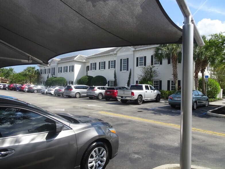 More Photos Of 5300-5350 W Hillsboro Blvd, Coconut Creek Medical For Sale