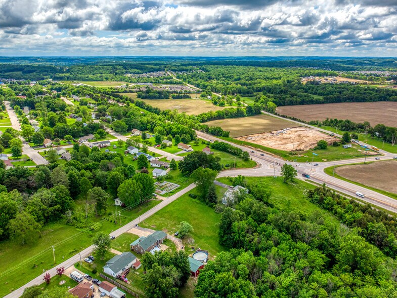 More Photos Of 1366 Denmark Rd, Union Land For Sale