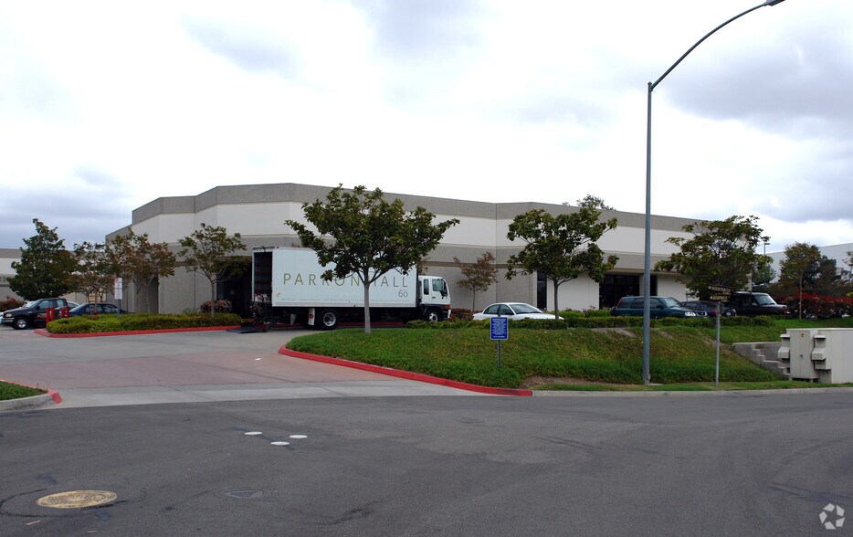 More Photos Of 12875 Brookprinter Pl, Poway Unknown For Lease