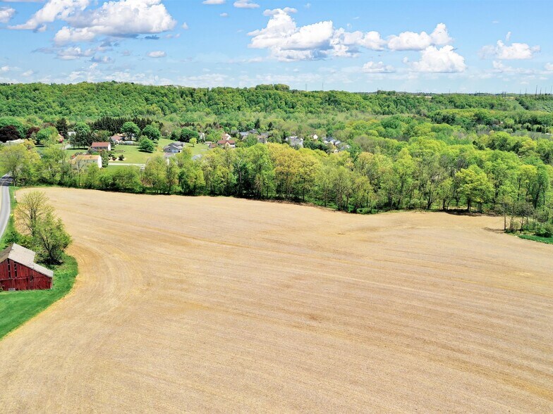 More Photos Of 1321 Rising Sun Rd, Laurys Station Land For Sale