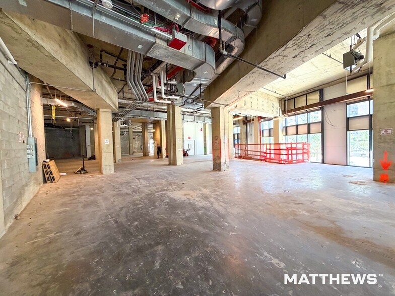 More Photos Of 3514 Surf Ave, Brooklyn Apartments For Lease