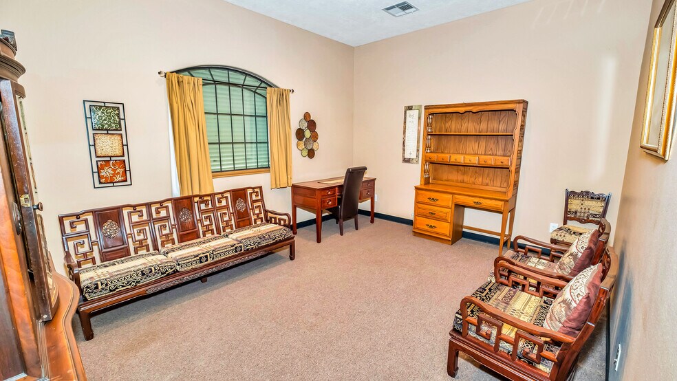 More Photos Of 3208 Broadway St, Houston Medical For Lease