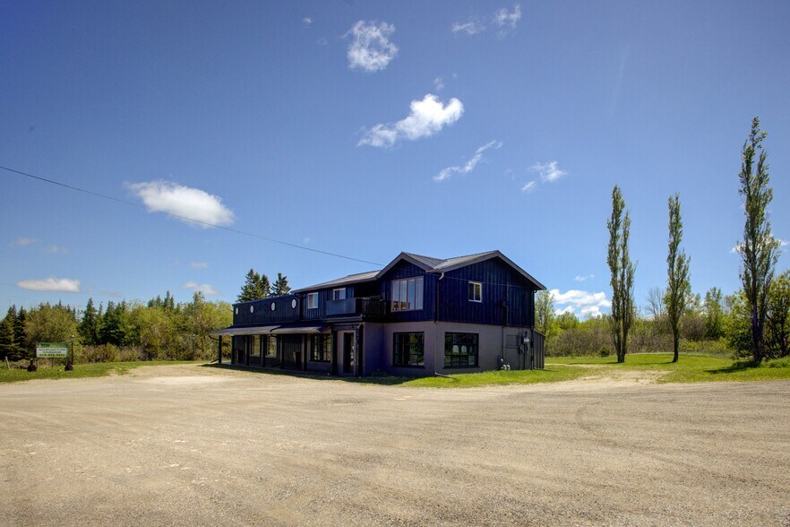 More Photos Of 506206 Highway 89, Mono General Retail For Sale