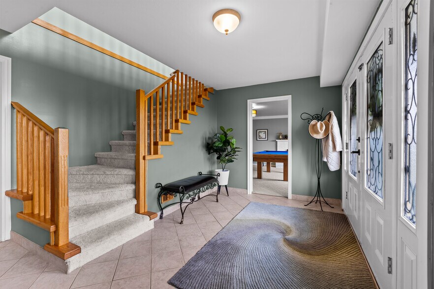 More Photos Of 8713 Howell Rd, Deroche Land For Sale