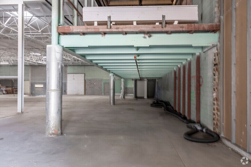 Photo of 1st Floor Ste 115