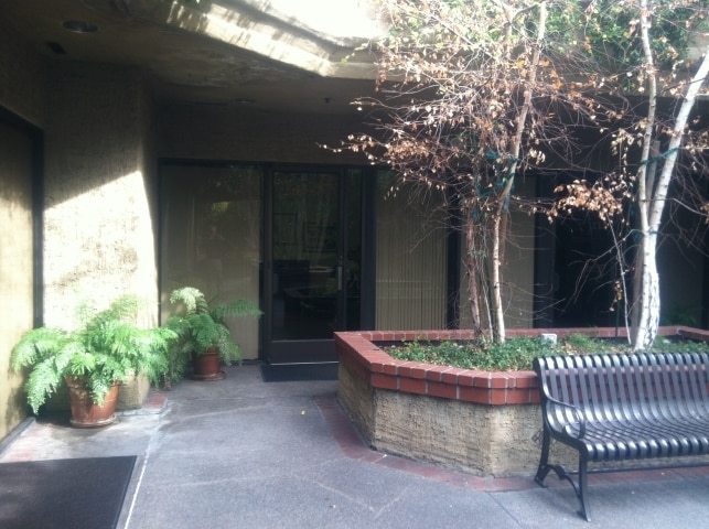 More Photos Of 3880 S Bascom Ave, San Jose Office For Lease