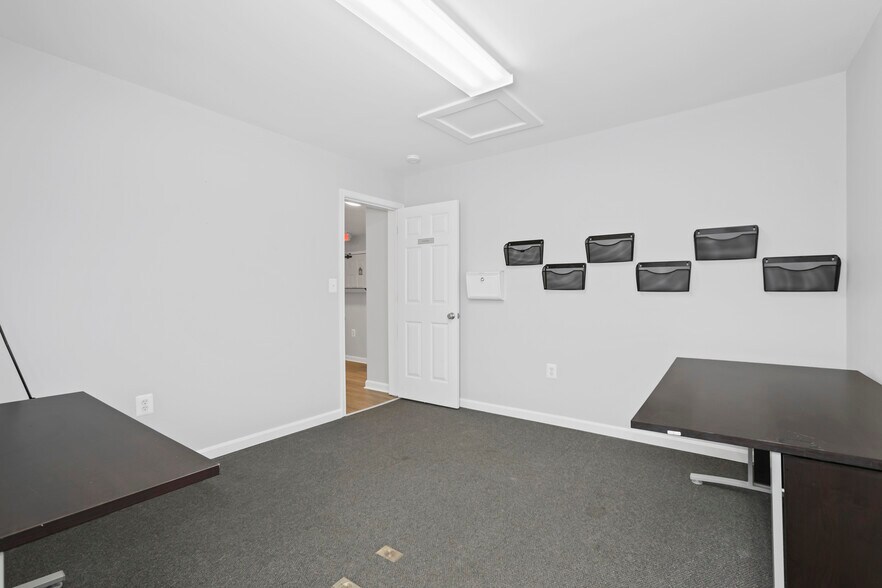 More Photos Of 5755 Courthouse Rd, Spotsylvania Office Residential For Lease