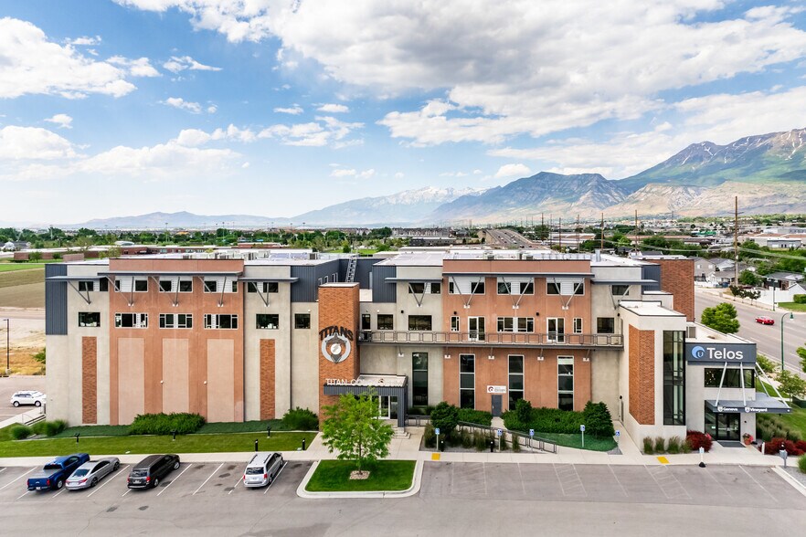 More Photos Of 600 S Geneva Rd, Orem Schools For Sale