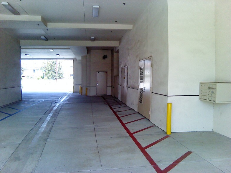 More Photos Of 318 N Garfield Ave, Monterey Park Medical For Lease