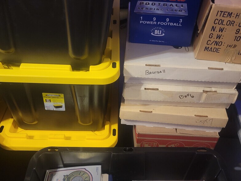 More Photos Of 1045 Eagon St, Barberton Manufacturing For Sale