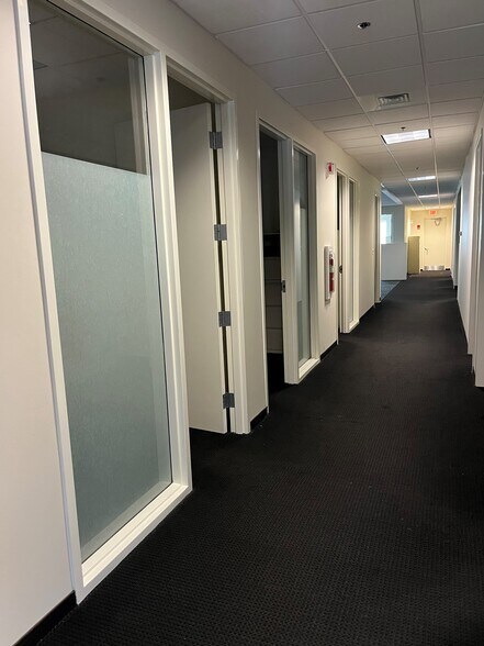 More Photos Of 60 Columbian St, Braintree Light Manufacturing For Lease