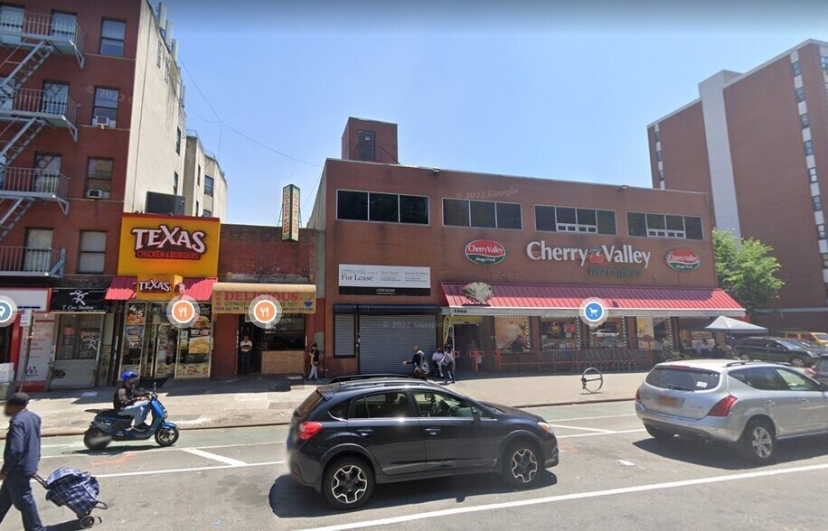 More Photos Of , New York Unknown For Sale