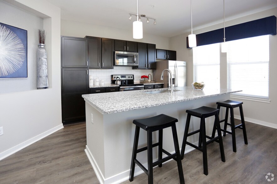 More Photos Of 11010 Twenty Mile Rd, Parker Apartments For Lease