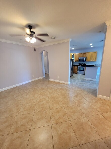 More Photos Of 3701-3729 S Lake Orlando Pky, Orlando Apartments For Sale