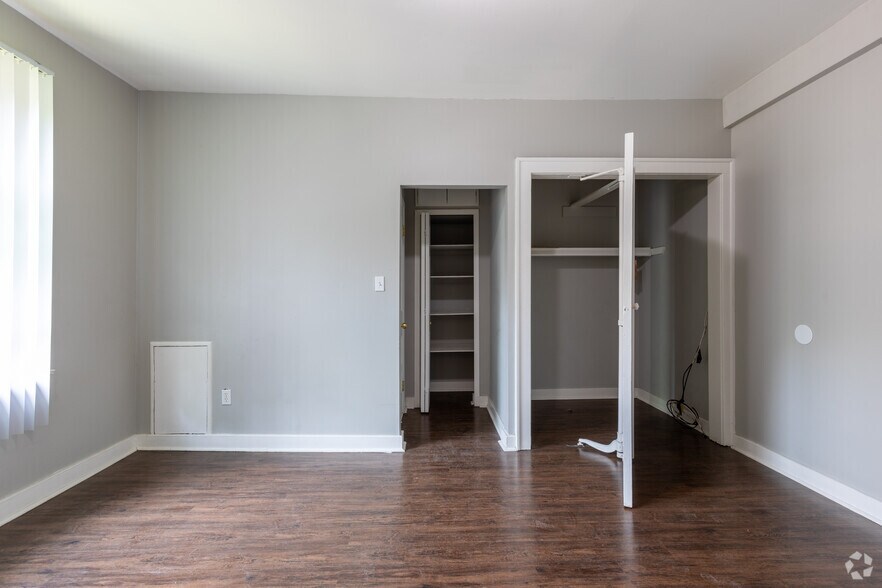 More Photos Of 4401-4417 2nd Ave, Detroit Apartments For Lease