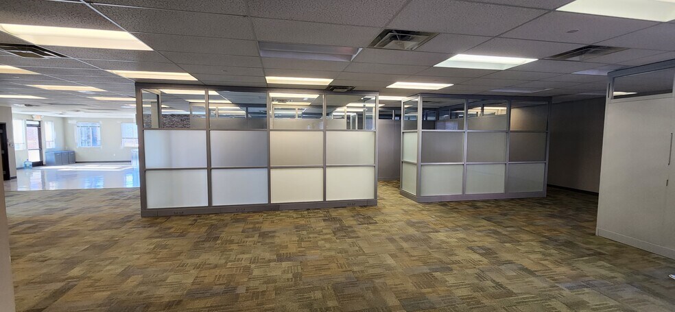 More Photos Of 2480 W Campus Dr, Mount Pleasant Medical For Lease