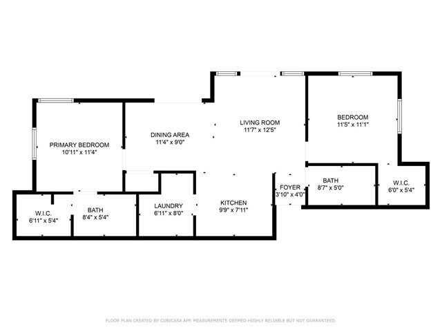 More Photos Of 10673 W Halstead Ln, Boise Specialty For Sale