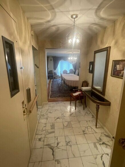 More Photos Of 5401 15th Ave, Brooklyn Apartments For Sale