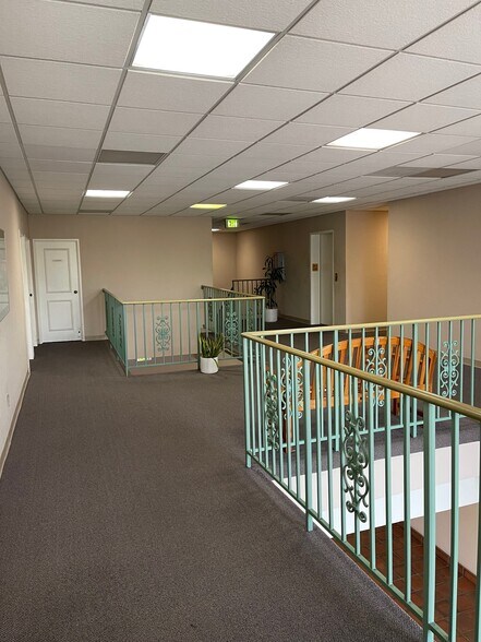 More Photos Of 4132 Katella Ave, Los Alamitos Medical For Lease