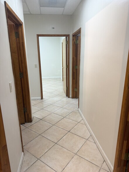 More Photos Of 2360 Mckee Rd, San Jose Medical For Sale
